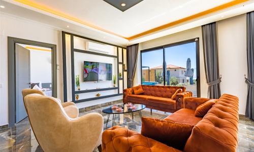 Villa Merve — 51