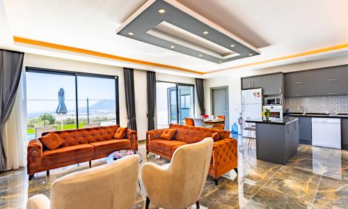 Villa Merve — 32