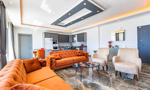 Villa Merve — 28