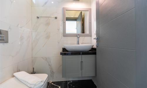 Villa Merve — 52