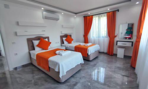 Villa Meyra — 29