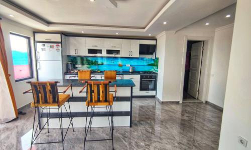 Villa Meyra — 20