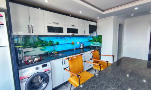 Villa Meyra — 21