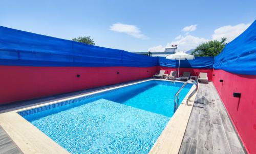 Villa Meyra — 6