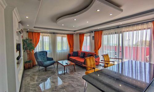 Villa Meyra — 15