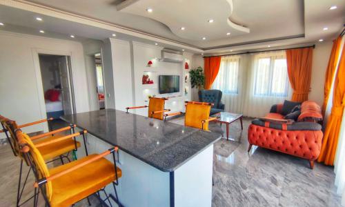 Villa Meyra — 16