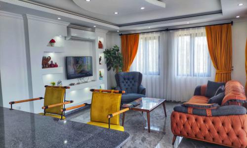 Villa Meyra — 17