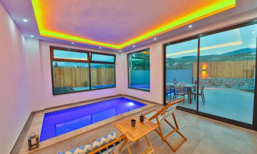 Villa Metaverse — 44