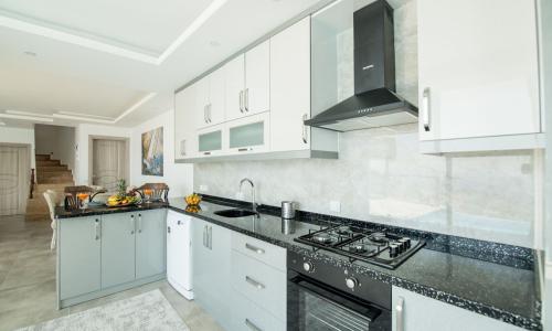 Villa Rima Liva — 13
