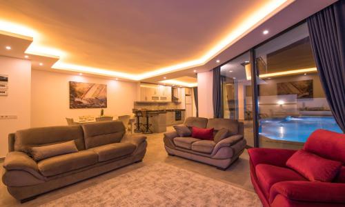 Villa Rima Liva — 14