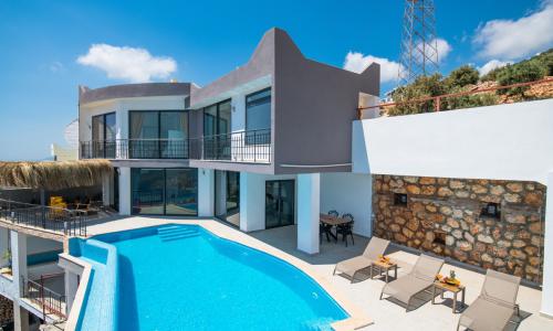 Villa Rima Liva — 4