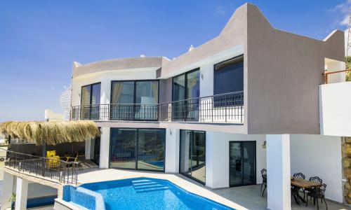 Villa Rima Liva