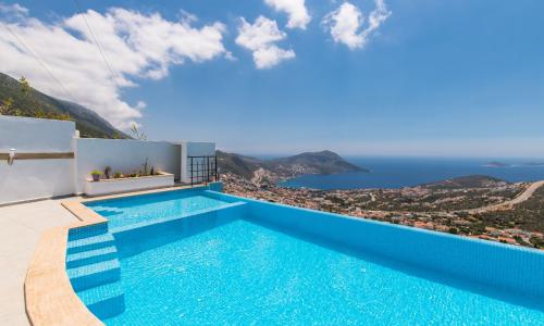 Villa Rima Liva — 6