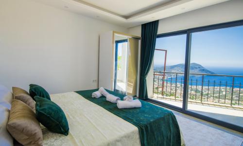 Villa Rima Liva — 15