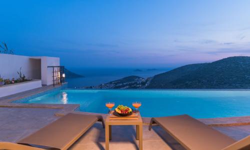 Villa Rima Liva — 2