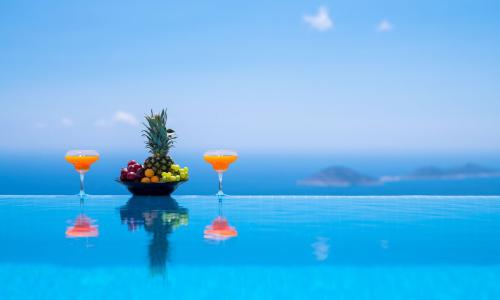 Villa Rima Liva — 5