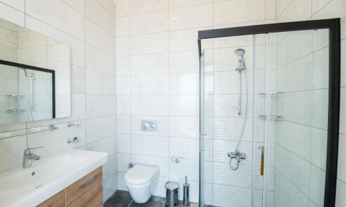 Villa Rima Liva — 16