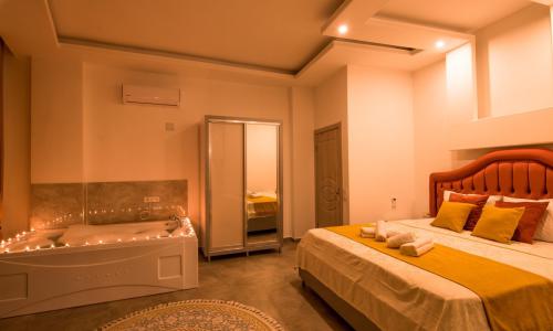 Villa Rima Liva — 17