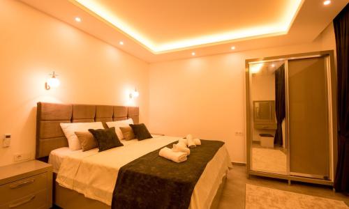 Villa Rima Liva — 12