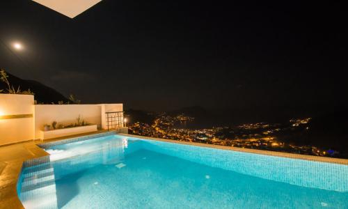 Villa Rima Liva — 18