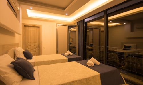 Villa Rima Liva — 19