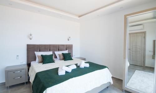 Villa Rima Liva — 20