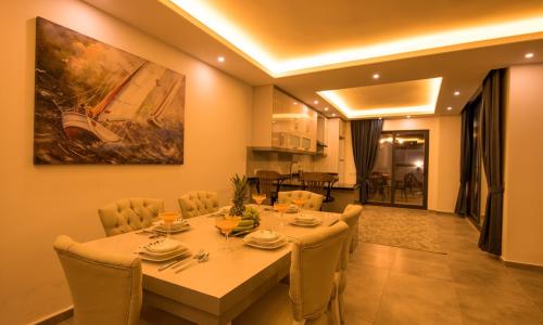 Villa Rima Liva — 21