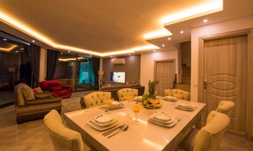 Villa Rima Liva — 22