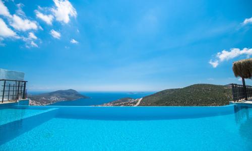 Villa Rima Liva — 7