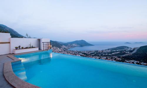 Villa Rima Liva — 9