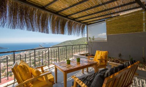 Villa Rima Liva — 25