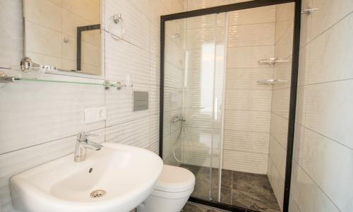Villa Rima Liva — 27