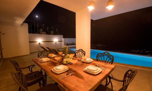 Villa Rima Liva — 28