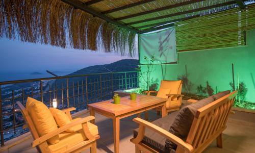 Villa Rima Liva — 10