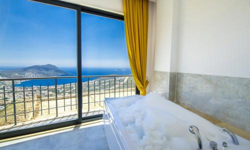 Villa Rima Liva — 29