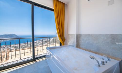 Villa Rima Liva — 30