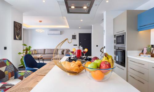 Villa Metehan Yeşilköy — 16