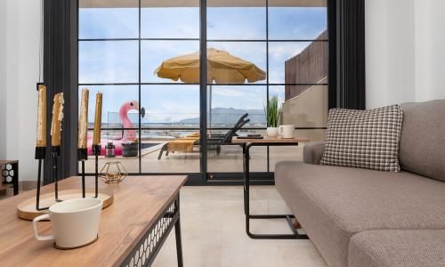 Villa Metehan Yeşilköy — 20