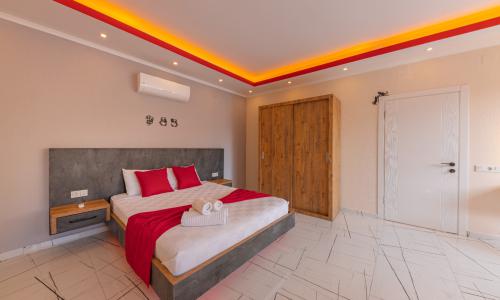 Villa Mevo — 37