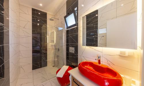 Villa Mevo — 46