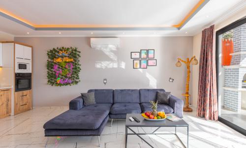 Villa Mevo — 44