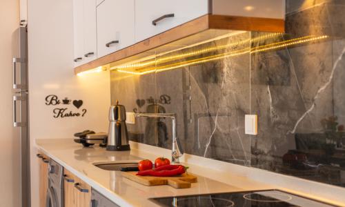 Villa Mevo — 30