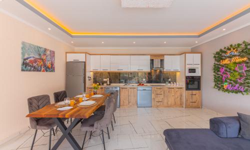 Villa Mevo — 31