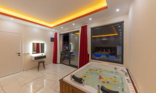 Villa Mevo — 40
