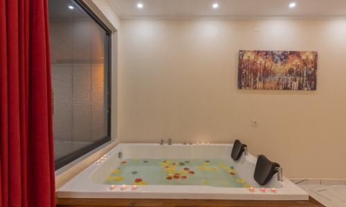 Villa Mevo — 38