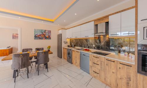 Villa Mevo — 25