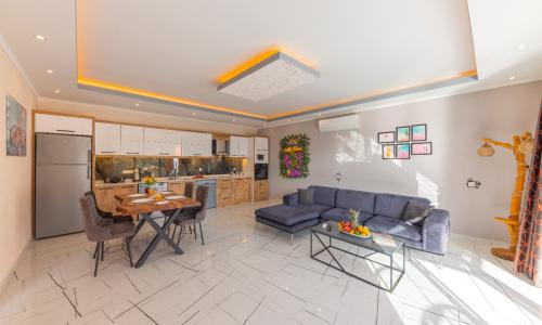 Villa Mevo — 26