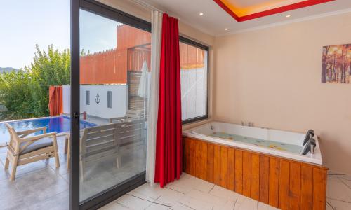 Villa Mevo — 43