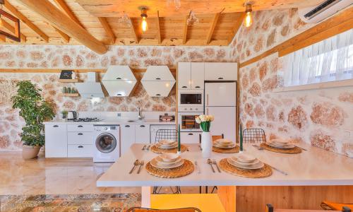 Villa Mevsim — 19