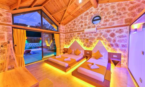 Villa Mevsim — 47